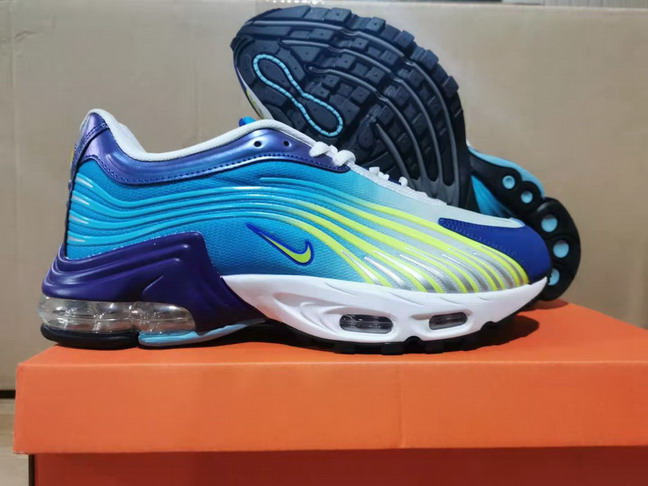 men air max TN shoes 2021-4-7-003